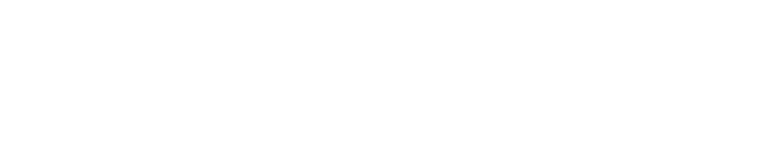 Picket