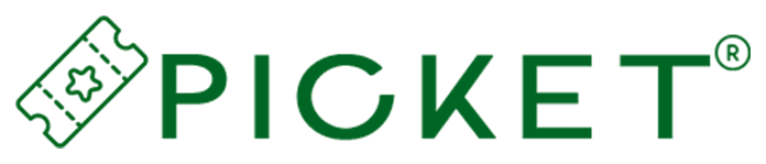 Picket